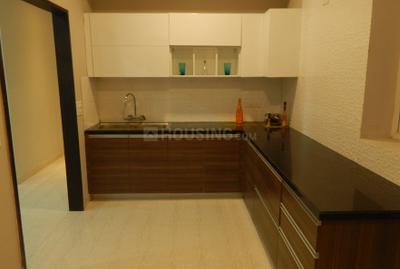 Project Image of 1982.4 - 4310.0 Sq.ft 3 BHK Apartment for buy in Homeland Heights