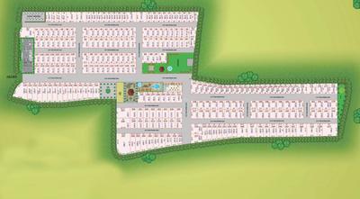 Project Image of 850.0 - 1850.0 Sq.ft 2 BHK Villa for buy in Gruham Heritage