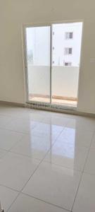 Project Image of 610.0 - 1359.0 Sq.ft 1 BHK Apartment for buy in Habulus Residency