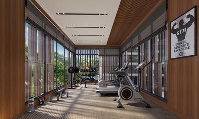 Project Image of 2025.0 - 2070.0 Sq.ft 3 BHK Apartment for buy in Adarsh Aster