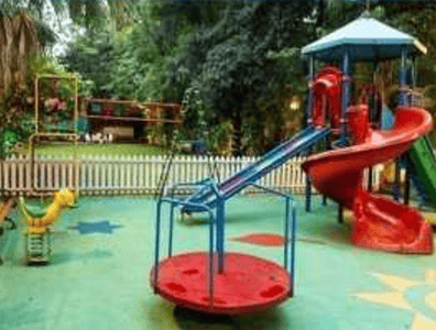 Project Image of 1667.0 - 3697.0 Sq.ft 3 BHK Apartment for buy in Mahi Tarang Homes