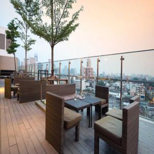 Project Image of 2500 Sq.ft 3 BHK Apartment / Flat for sale in Lohegaon for Rs. 20000000