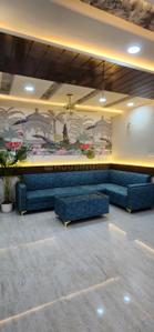 Project Image of 1331.0 - 1545.0 Sq.ft 3 BHK Apartment for buy in Vinayak Residency I