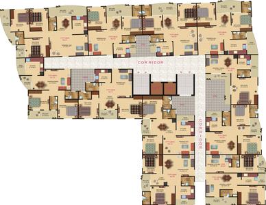 Project Images