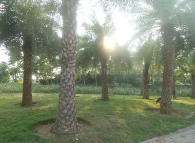 Project Image of 700.0 - 715.0 Sq.ft 2 BHK Apartment for buy in Unitech Unihomes 2