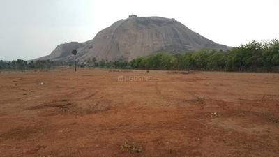 Project Image of 1116.0 - 7677.0 Sq.ft Residential Plot Plot for buy in PVR T Town