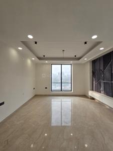Project Image of 0.0 - 5850.0 Sq.ft 4 BHK Apartment for buy in Goyal Luxury Floors
