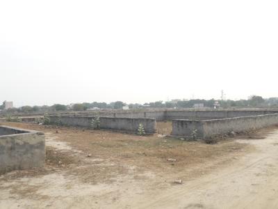 Project Image of 1125.0 - 1350.0 Sq.ft Residential Plot Plot for buy in VKG Central Park Plot