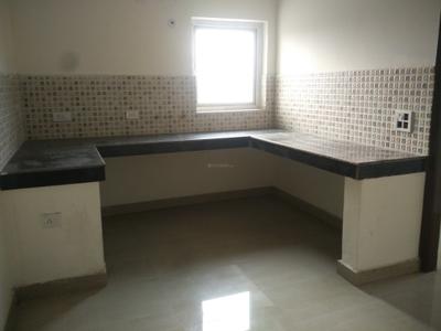 Project Image of 1150.0 - 2195.0 Sq.ft 2 BHK Apartment for buy in Sarvottam Shree