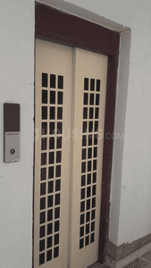 Project Image of 602.0 - 682.43 Sq.ft 3 BHK Apartment for buy in Swarna Apartments 125 1 Purbanchal Road