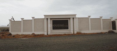 Project Image of 1417.5 - 4725.0 Sq.ft Residential Plot Plot for buy in Kalpavruksha