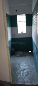 Project Image of 457.0 - 1342.0 Sq.ft 1 BHK Apartment for buy in Alishan Apartment