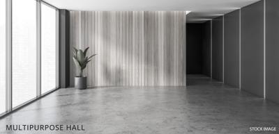 Project Image of 306.44 - 311.07 Sq.ft Studio Studio Apartment for buy in Neelkanth Zen
