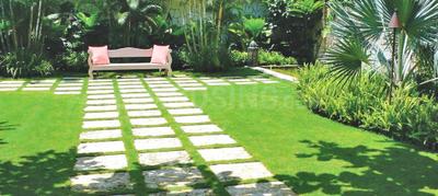 Project Image of 630 Sq.ft 1 BHK Apartment / Flat for sale in Chakan for Rs. 2700000