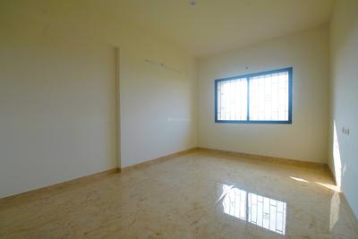 Project Image of 1175.0 - 3325.0 Sq.ft 2 BHK Apartment for buy in SDPL Paradise II