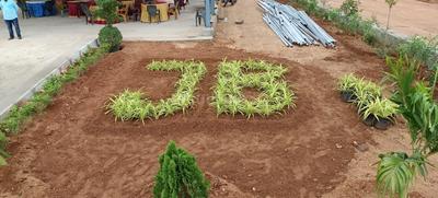 Project Image of 1286.93 - 9611.96 Sq.ft Residential Plot Plot for buy in JBs Nature Valley Phase I