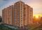 The Palm Paradise Elevation 1