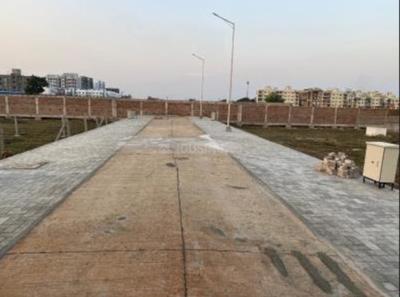 Project Image of 129.17 - 13681.58 Sq.ft Residential Plot Plot for buy in Mauli Nagar 6