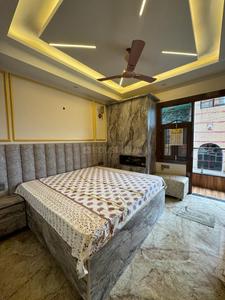 Project Image of 450.0 - 1800.0 Sq.ft 2 BHK Apartment for buy in Reputed Burari Affordable Home