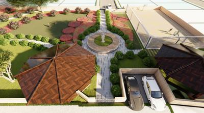 Project Image of 167 Sq.ft Residential Plot / Land for sale in Sarika for Rs. 2500000