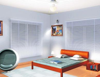 Kashish Sail City Bedroom 1