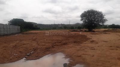 Project Image of 1485.0 - 2880.0 Sq.ft Residential Plot Plot for buy in Phoenix Luxury Park 1