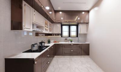 Project Image of 867.0 - 1284.0 Sq.ft 2 BHK Apartment for buy in DAC Rhythm Apartment