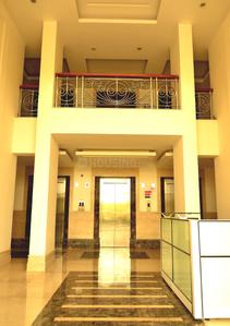 Project Image of 1300.0 - 2900.0 Sq.ft 2 BHK Apartment for buy in Bestech Park View Residences