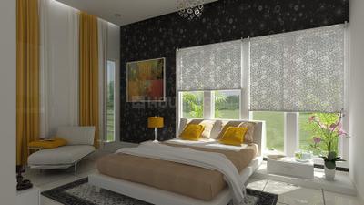 Project Image of 1745.0 - 2065.0 Sq.ft 3 BHK Villa for buy in Padmavathy Jagannath Meadows
