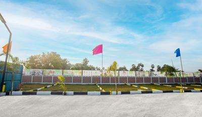 Project Image of 819.0 - 2400.0 Sq.ft Residential Plot Plot for buy in Bhairav Enclave Kandiagi 