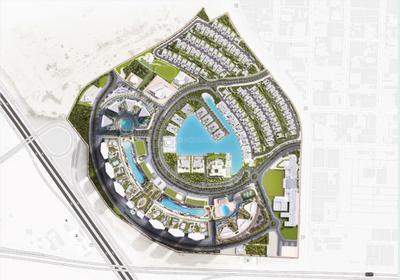 Project Image of 944.0 - 2289.0 Sq.ft 2 BHK Apartment for buy in Sobha Skyvue Solair