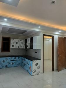 Project Image of 1150.0 - 1200.0 Sq.ft 2 BHK Apartment for buy in RS Galaxy Height 2