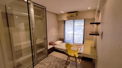 Project Image of 0.0 - 501.0 Sq.ft 2 BHK Apartment for buy in Squarefeet Grace Square Type D4