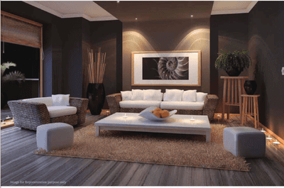 Project Image of 599.0 - 642.0 Sq.ft 2 BHK Apartment for buy in Shreedhar Family