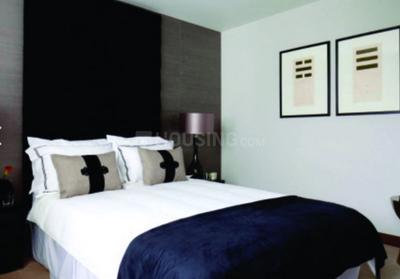 Gallery Cover Pic of Siddhi Sri Developers Siddhi Royal Orchid
