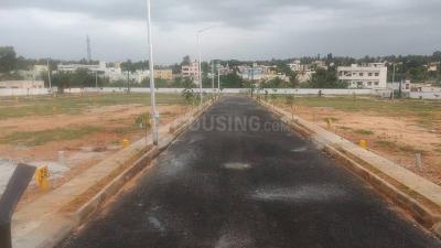 Project Image of 1058.0 - 2034.0 Sq.ft Residential Plot Plot for buy in Sevenhills County