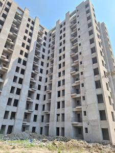 Project Image of 1155.0 - 1290.0 Sq.ft 3 BHK Apartment for buy in Solaris Shalimar