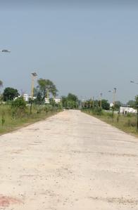 Project Image of 0.0 - 43650.0 Sq.ft Residential Plot Plot for buy in India Yeida Agriculture Land