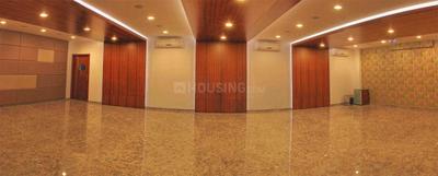 Project Image of 2828.0 - 5960.0 Sq.ft 3 BHK Apartment for buy in Amar Renaissance