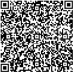 Rameshwar Roopraj Residency QR Code 1