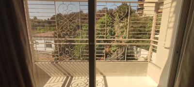 Project Image of 423.0 - 500.0 Sq.ft 2 BHK Apartment for buy in Saraswati Meera Park Royale Phase I