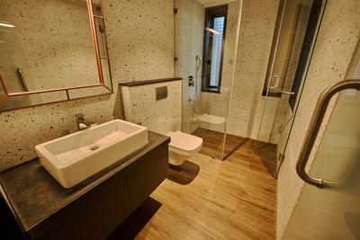 Project Image of 2609.0 - 5079.0 Sq.ft 3 BHK Villa for buy in Vilmaris Sunridge