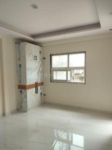 Project Image of 1150.0 - 1200.0 Sq.ft 2 BHK Apartment for buy in RS Galaxy Height 2