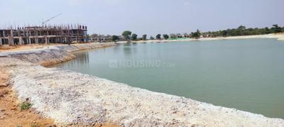 Project Image of 2173.0 - 4566.0 Sq.ft 3 BHK Villa for buy in Praneeth Pranav Grove Park