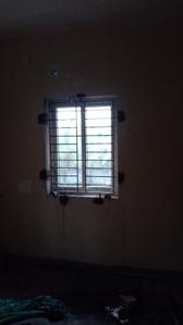 Project Image of 862.0 - 992.0 Sq.ft 2 BHK Apartment for buy in Namrathaa NMN Apartments