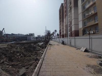 Project Image of 870.0 - 1643.0 Sq.ft 3 BHK Apartment for buy in Soham Pravya Phase 1