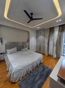 Project Image of 0.0 - 1710.0 Sq.ft 3 BHK Builder Floor for buy in Pankaj Skyline Sales And Reality 7