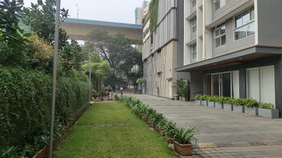 Project Image of 1069 Sq.ft 2.5 BHK Apartment / Flat for sale in Chembur for Rs. 36000000
