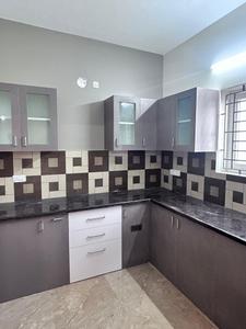 Project Image of 1080.0 - 1320.0 Sq.ft 2 BHK Apartment for buy in Live Thendral