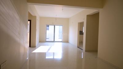 Project Image of 1225.0 - 2010.0 Sq.ft 2 BHK Apartment for buy in Vazhraa Vihhari